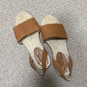 Soludos slides